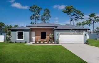 16781 20th Court Rd, FL