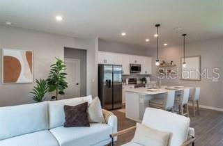 16781 20th Court Rd, FL