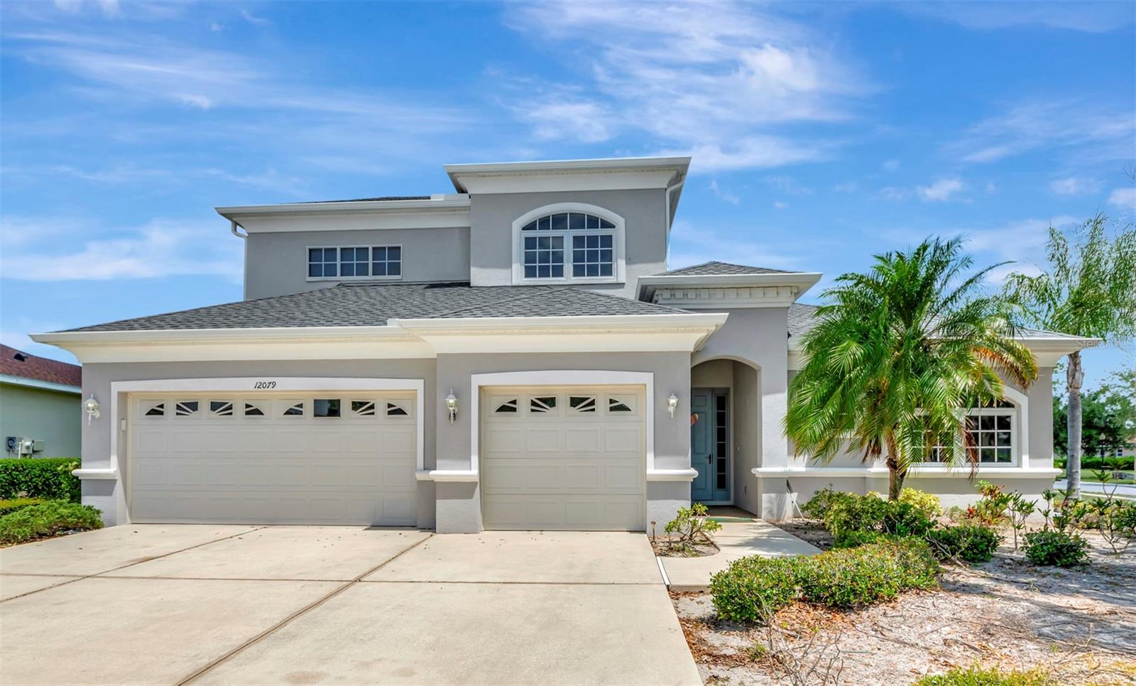 12079 Aster Avenue, FL