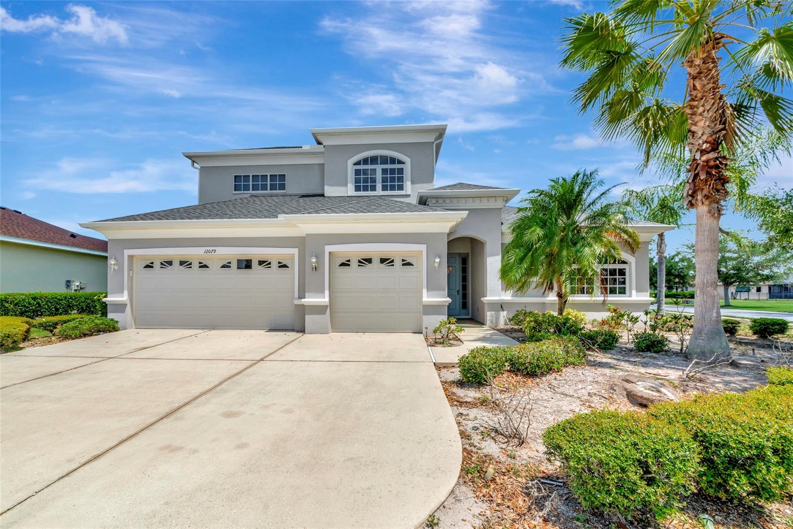12079 Aster Avenue, FL