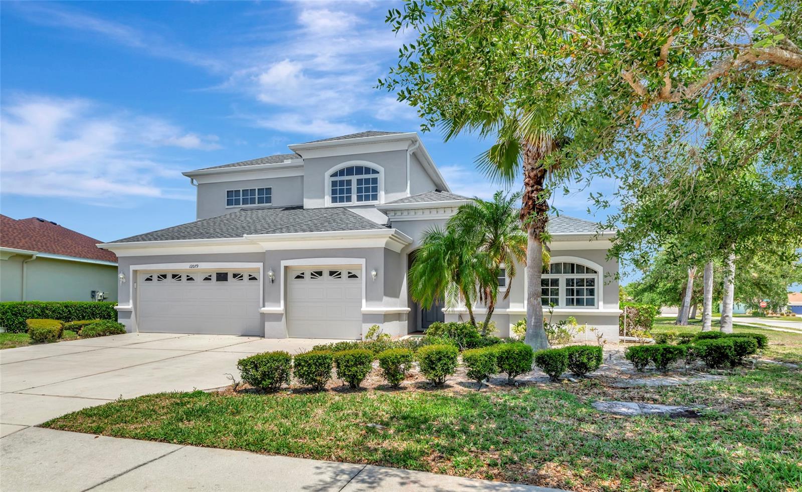 12079 Aster Avenue, FL