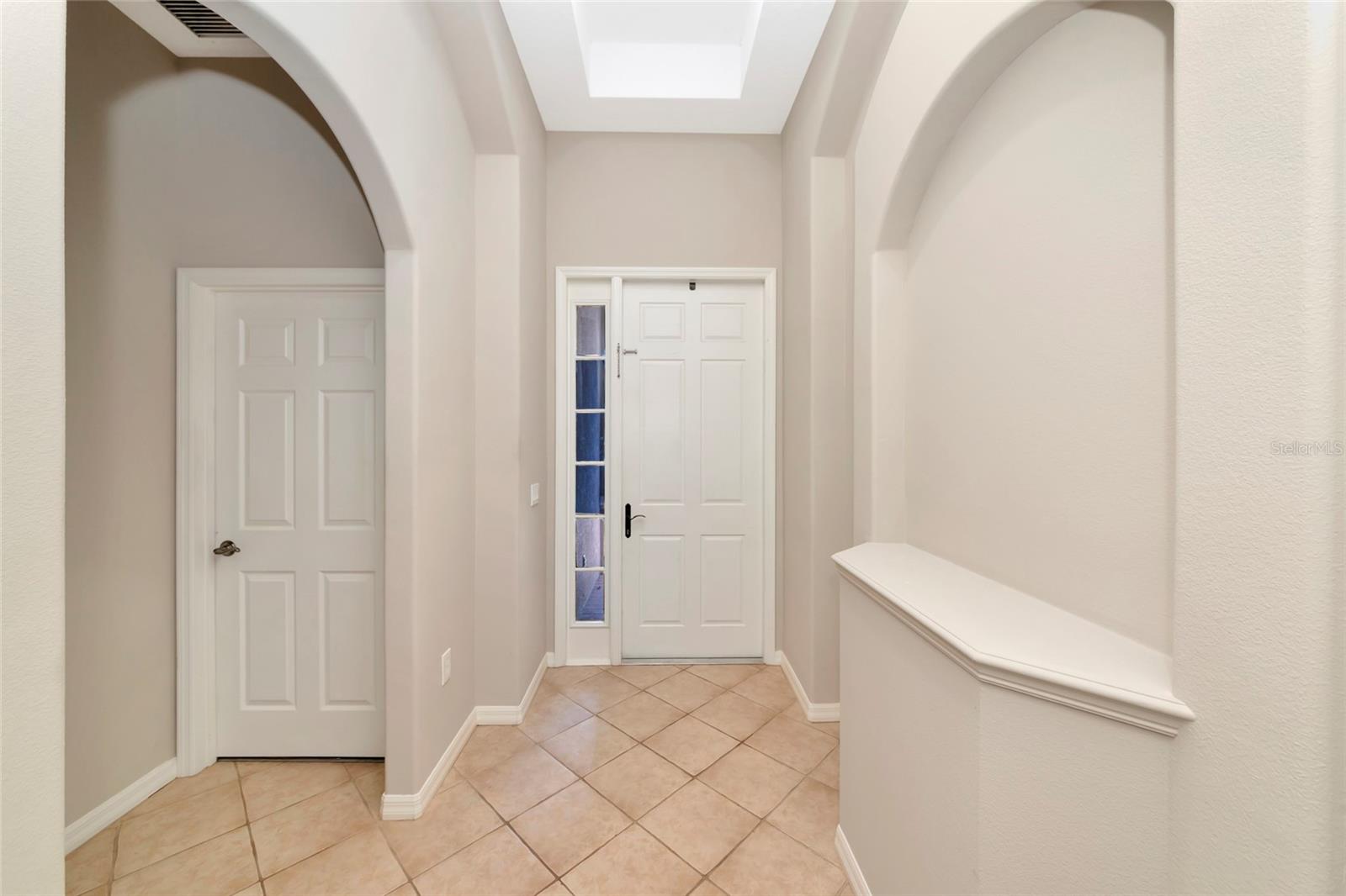 12079 Aster Avenue, FL