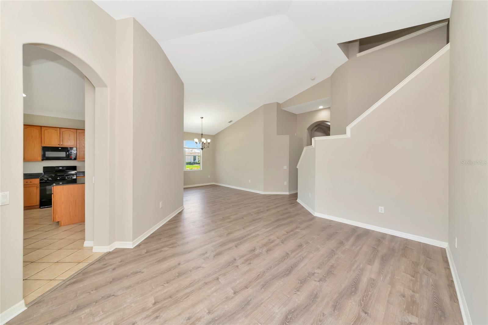 12079 Aster Avenue, FL