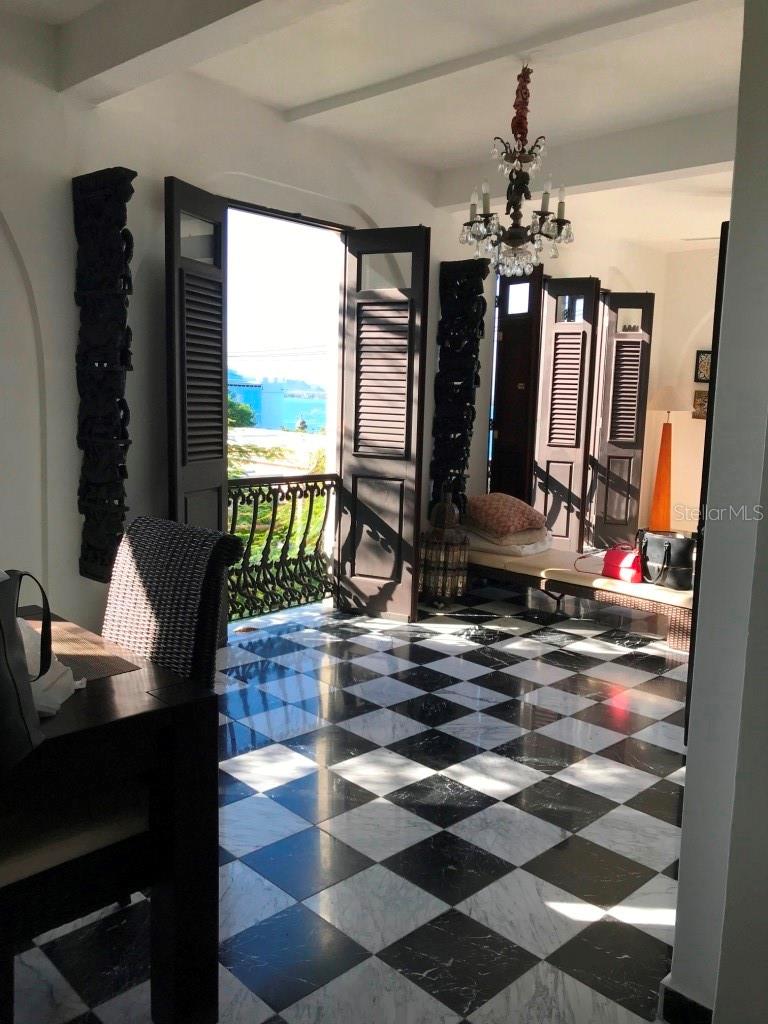53 Caleta Street, PR