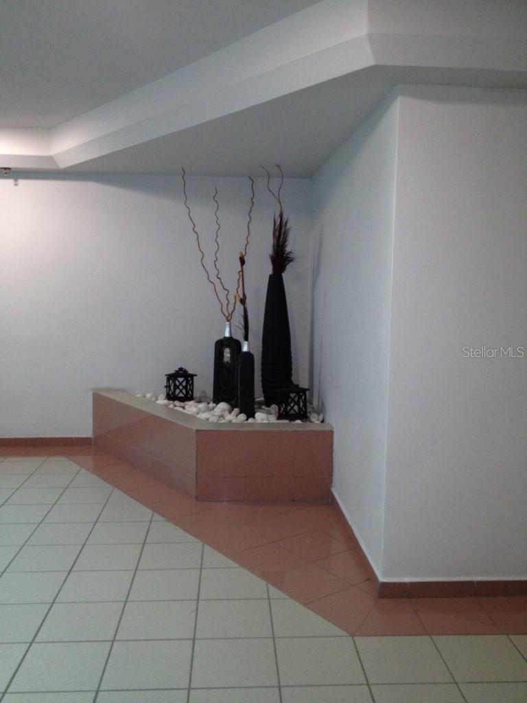 550 Ave Constitucion, PR