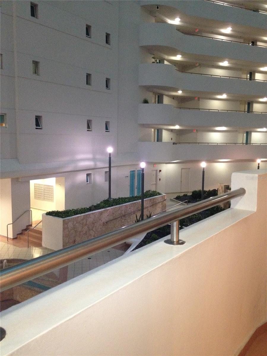 550 Ave Constitucion, PR