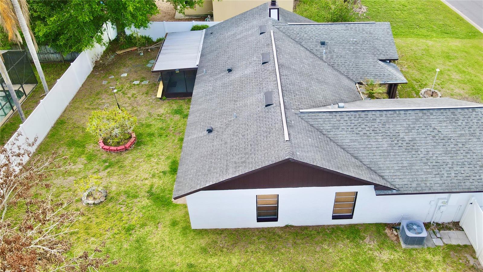 125 Teakwood Drive, FL