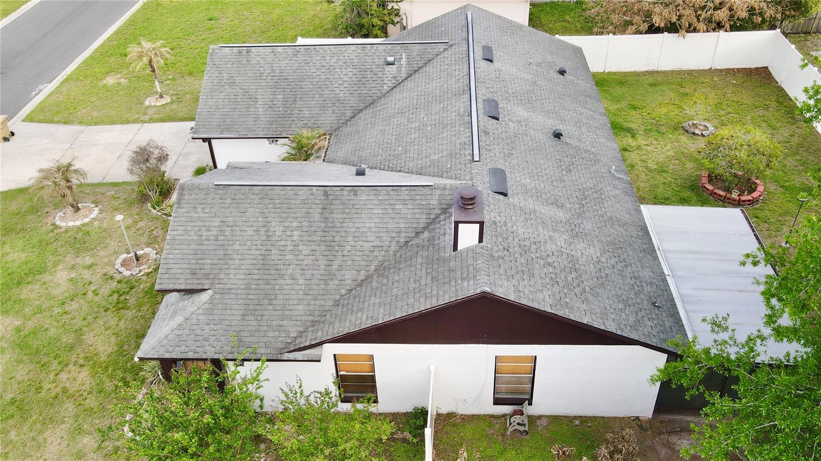 125 Teakwood Drive, FL