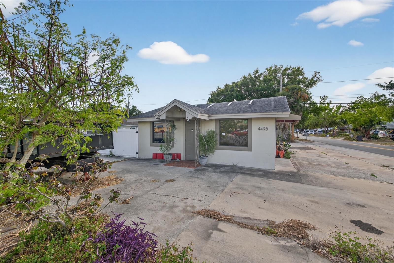 4498 49th Street, FL