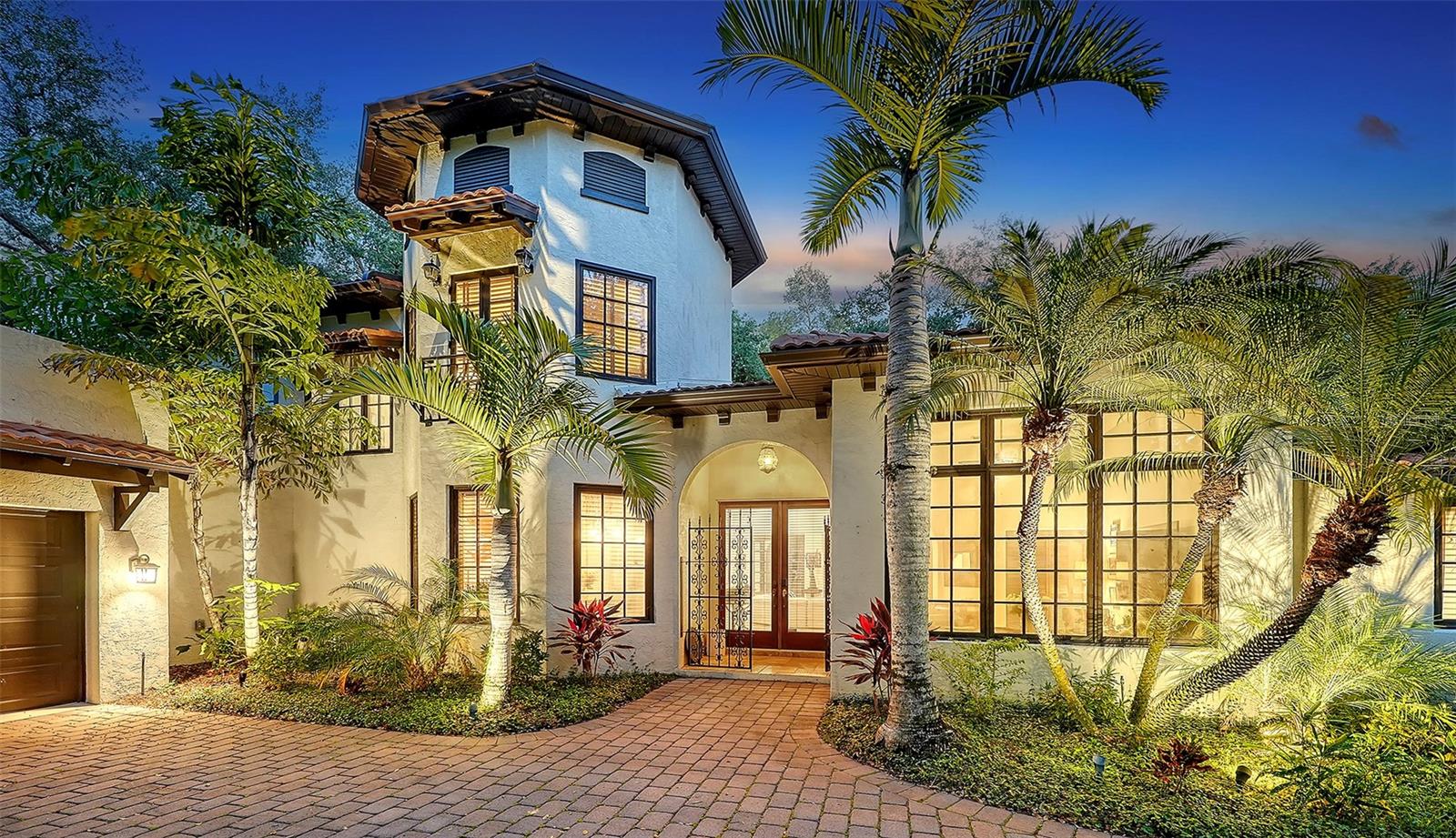 922 Indian Beach Drive, FL