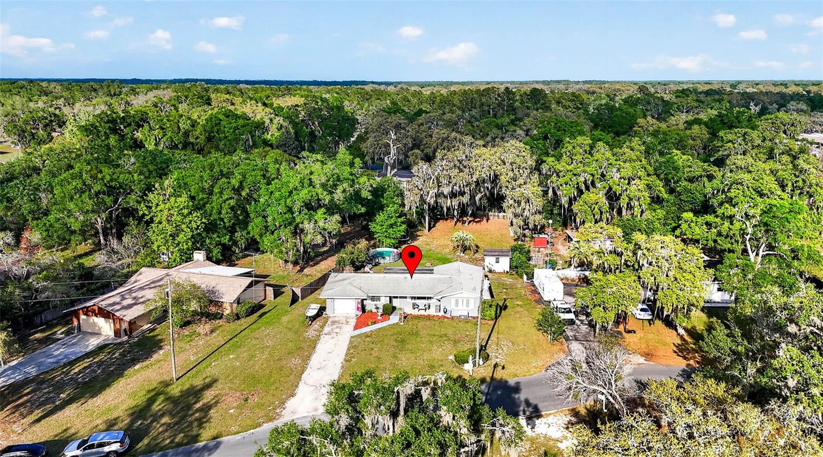 5068 Lakewood Drive, FL