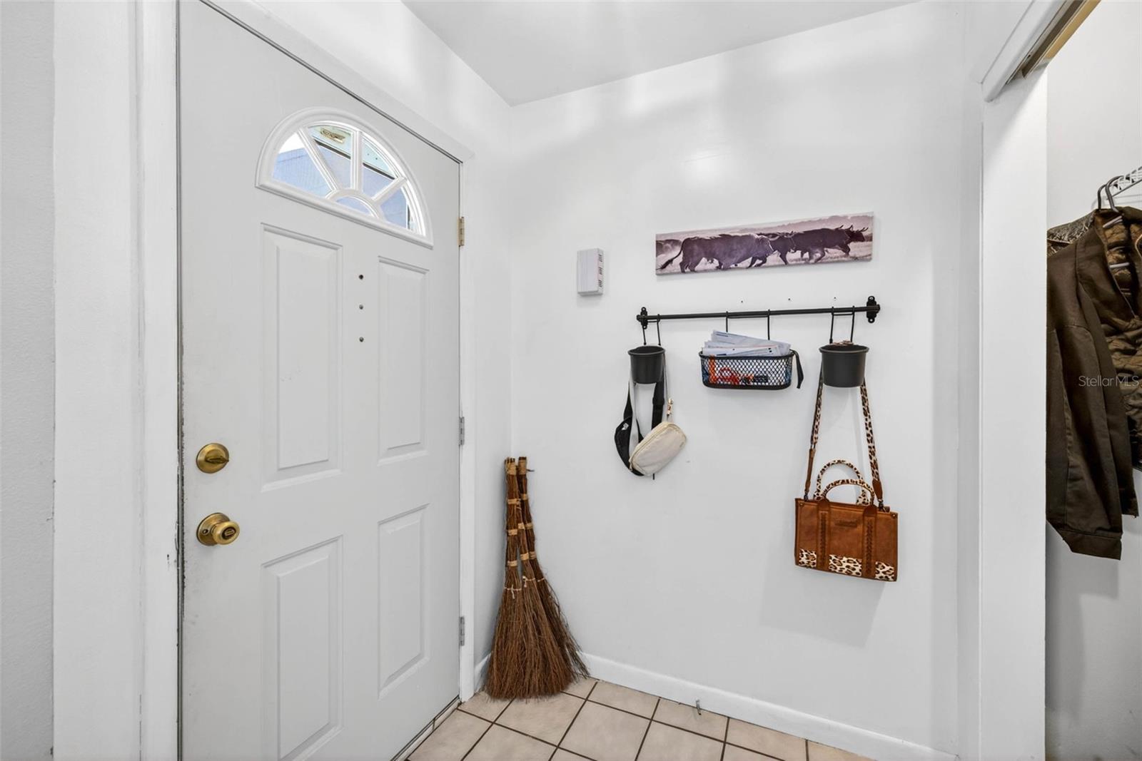 5068 Lakewood Drive, FL