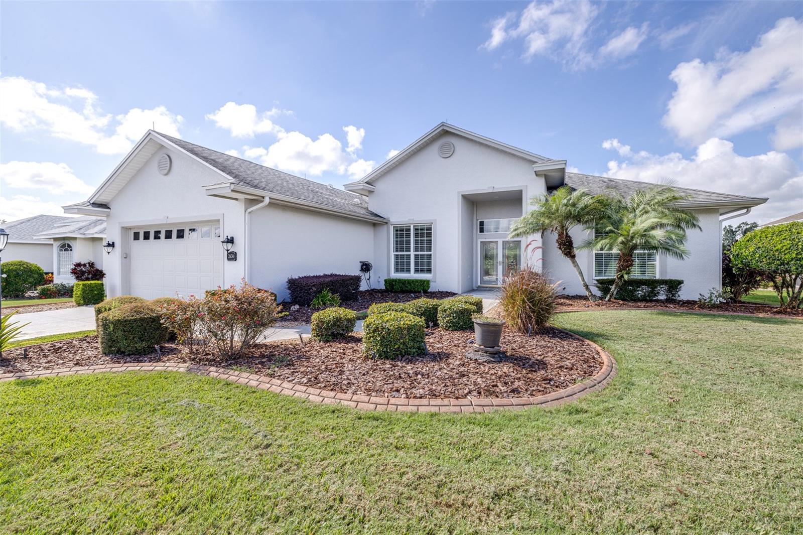 2636 Huntington Hills Drive, FL