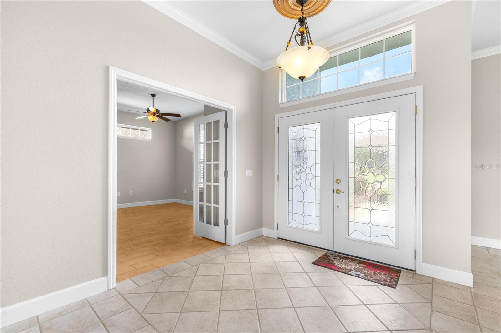 2636 Huntington Hills Drive, FL
