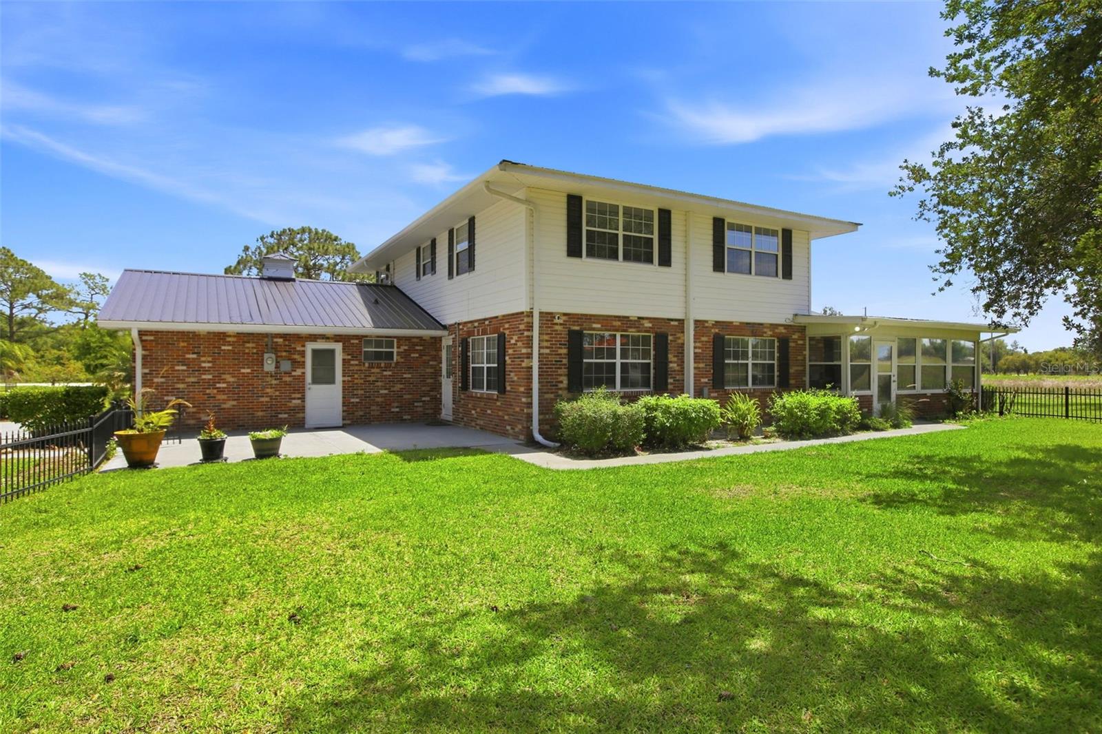 3919 Sparta Road, FL