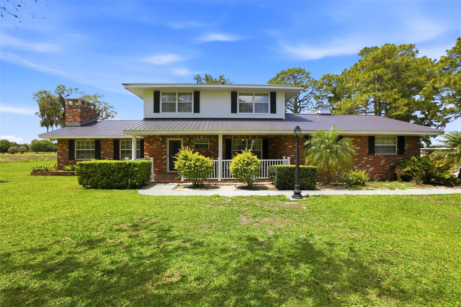 3919 Sparta Road, FL