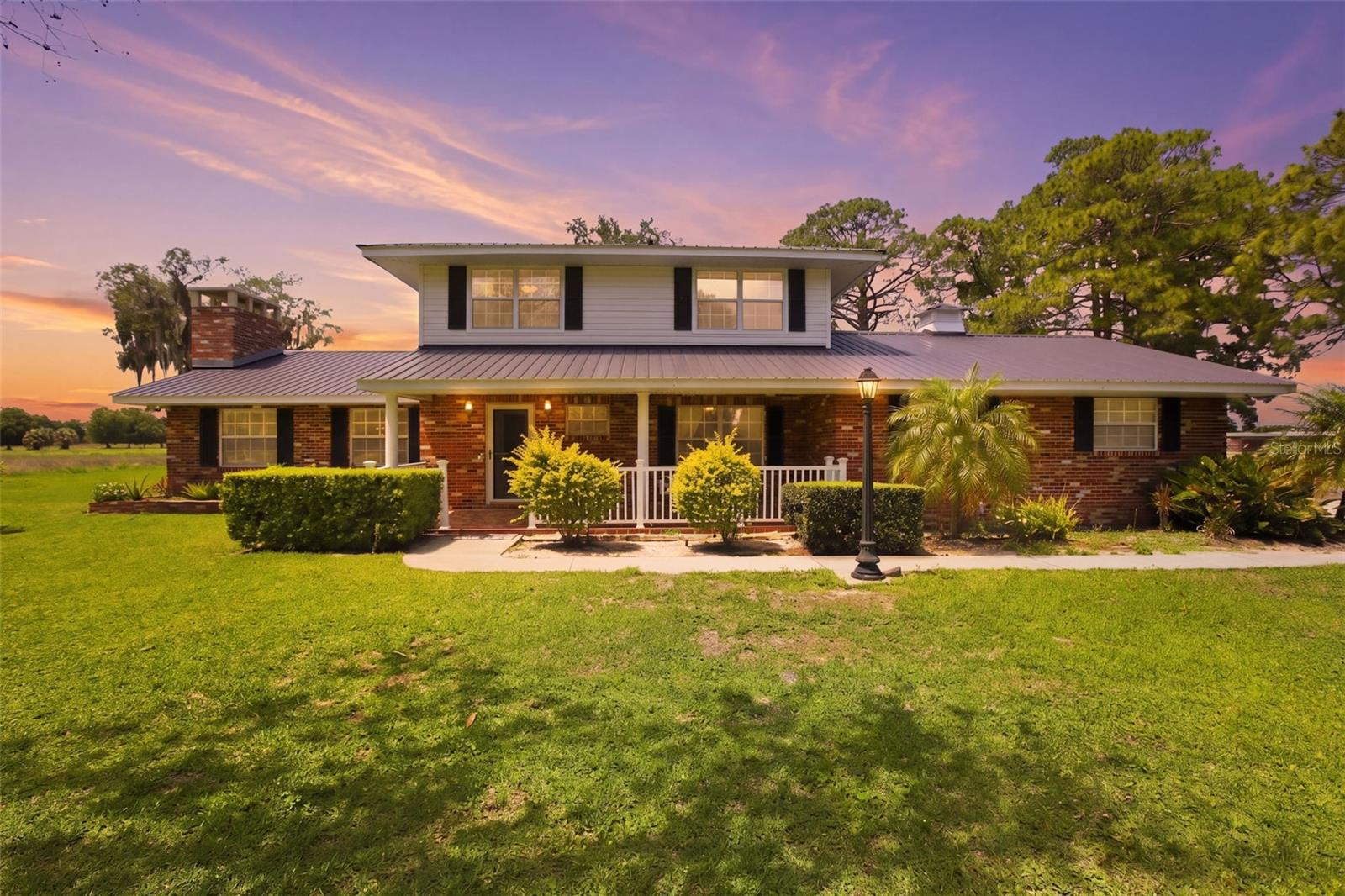 3919 Sparta Road, FL