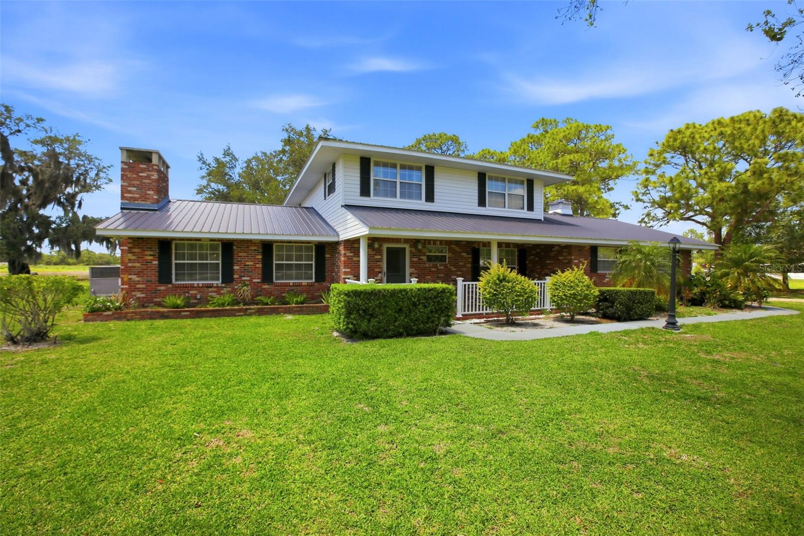 3919 Sparta Road, FL