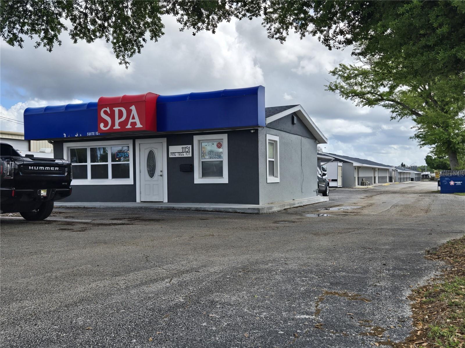 11151 66th Street, FL