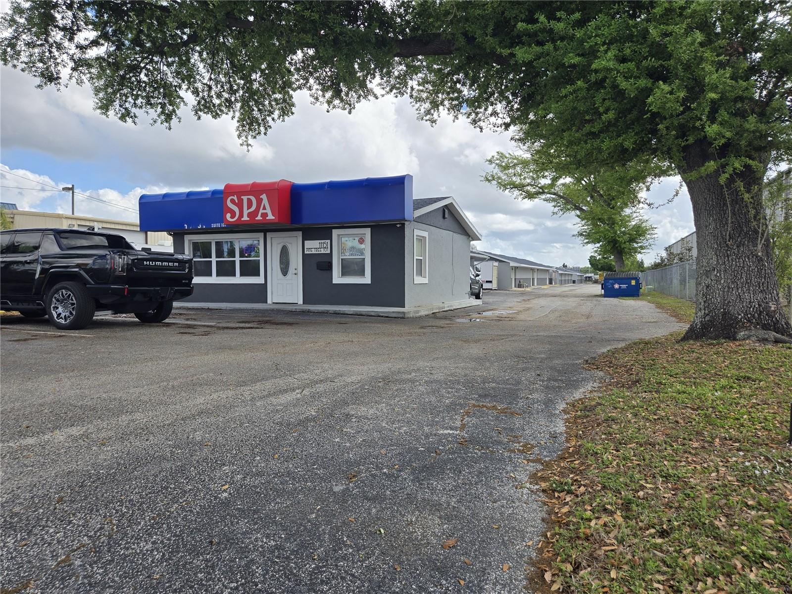 11151 66th Street, FL