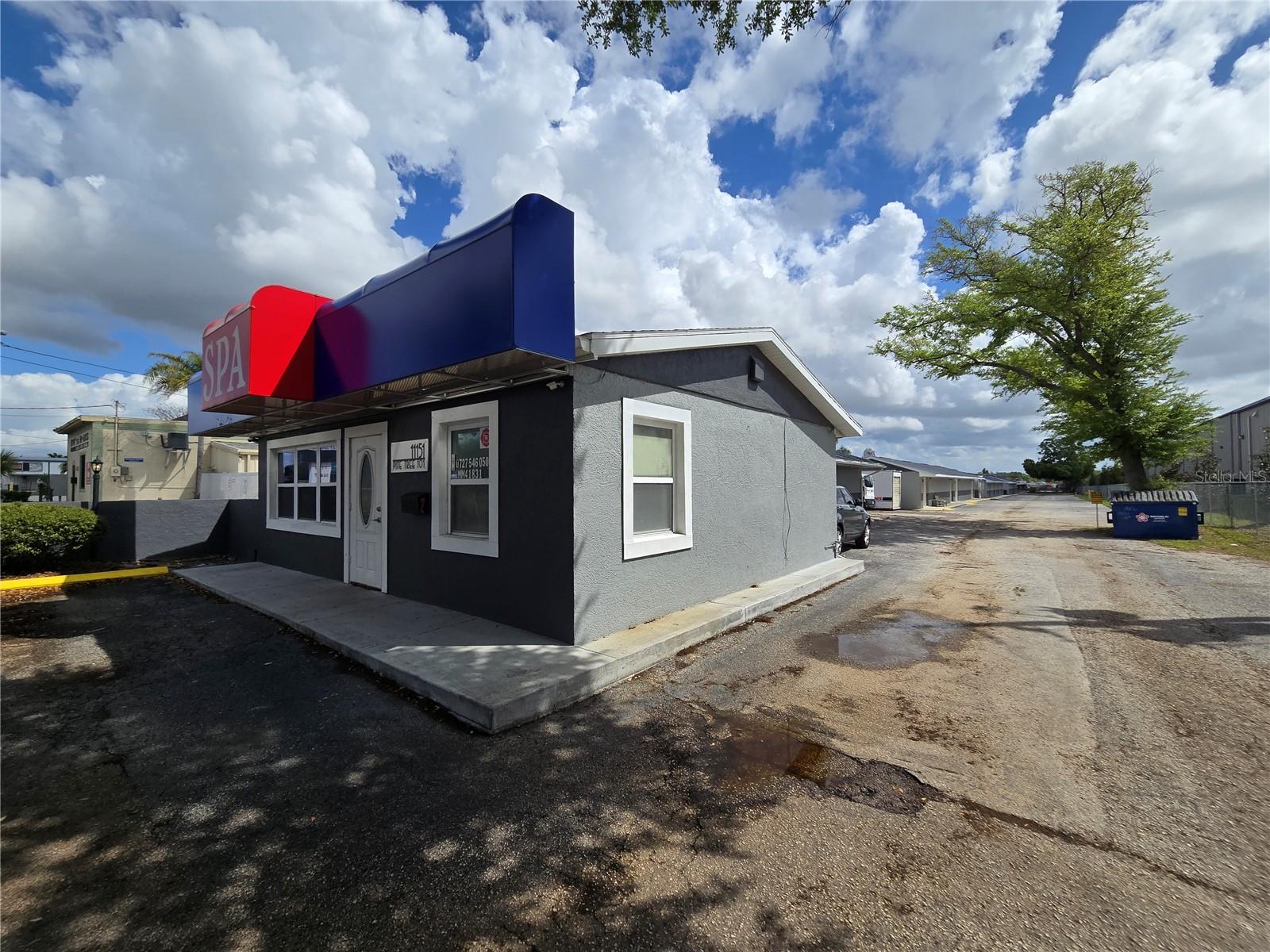 11151 66th Street, FL