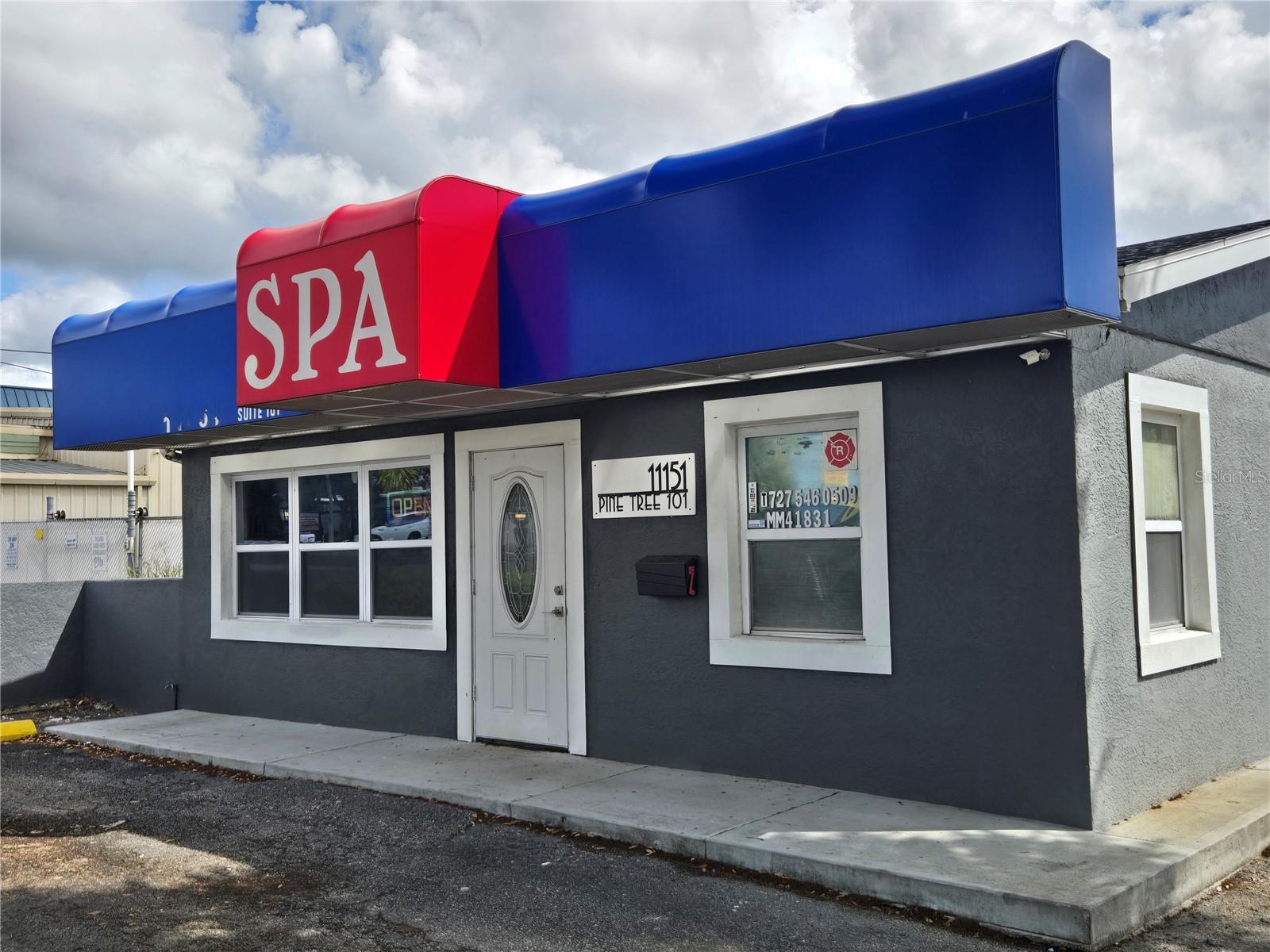 11151 66th Street, FL