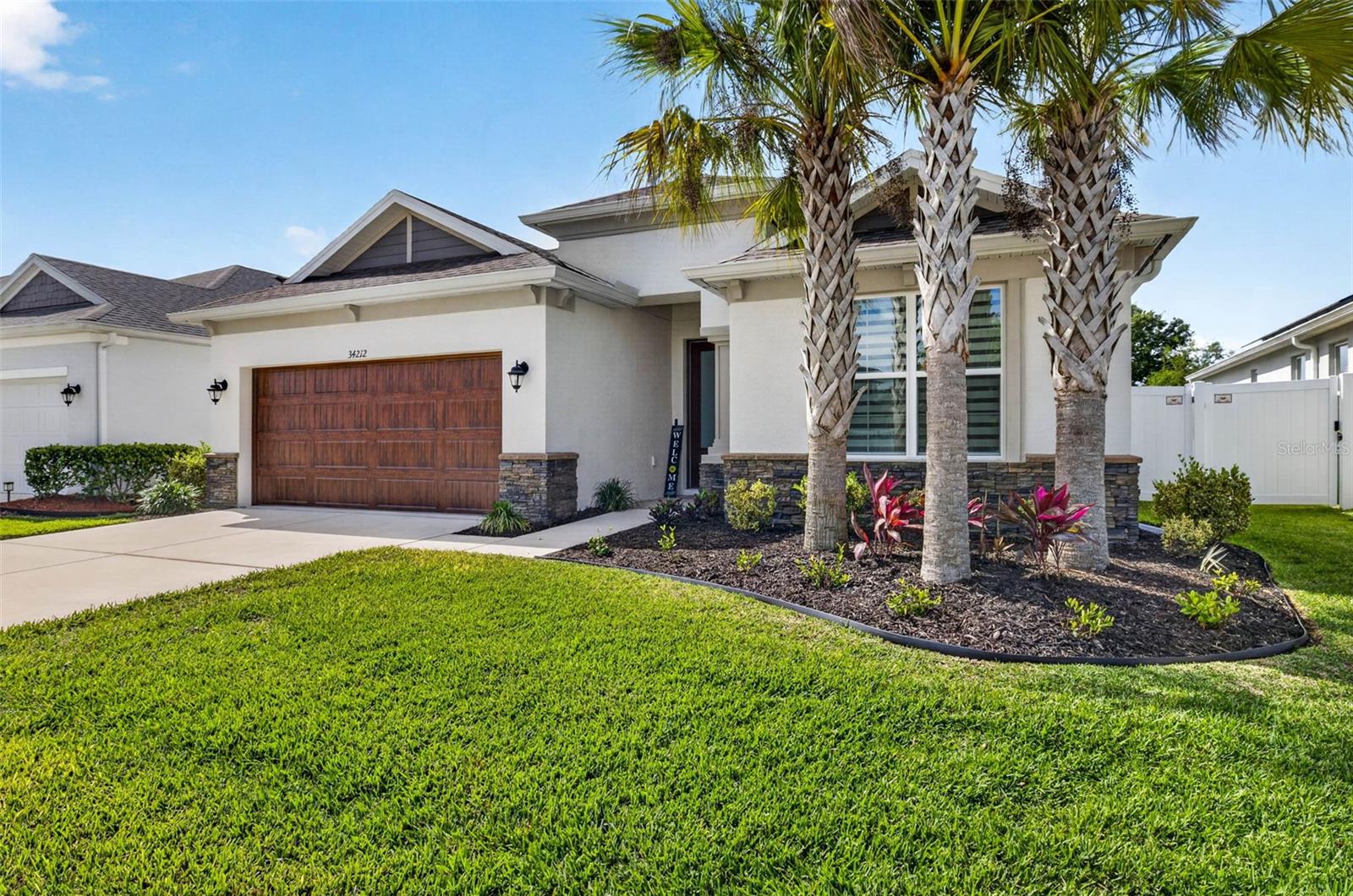 34212 Evergreen Hill, FL
