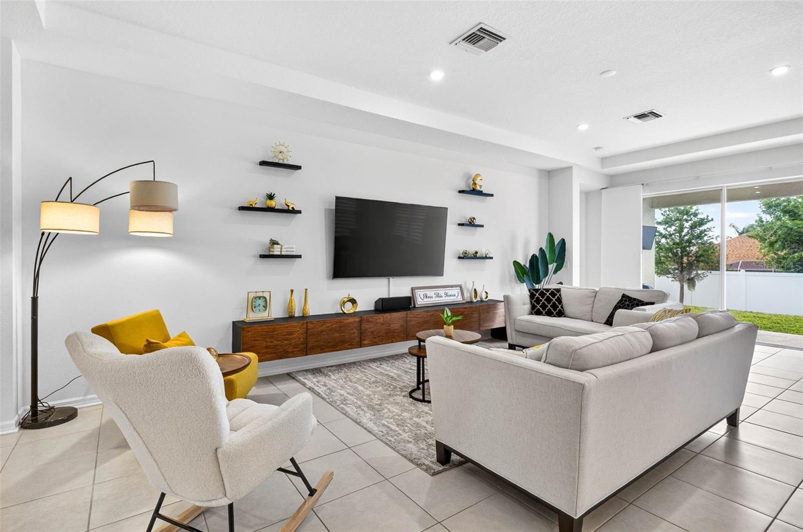 34212 Evergreen Hill, FL