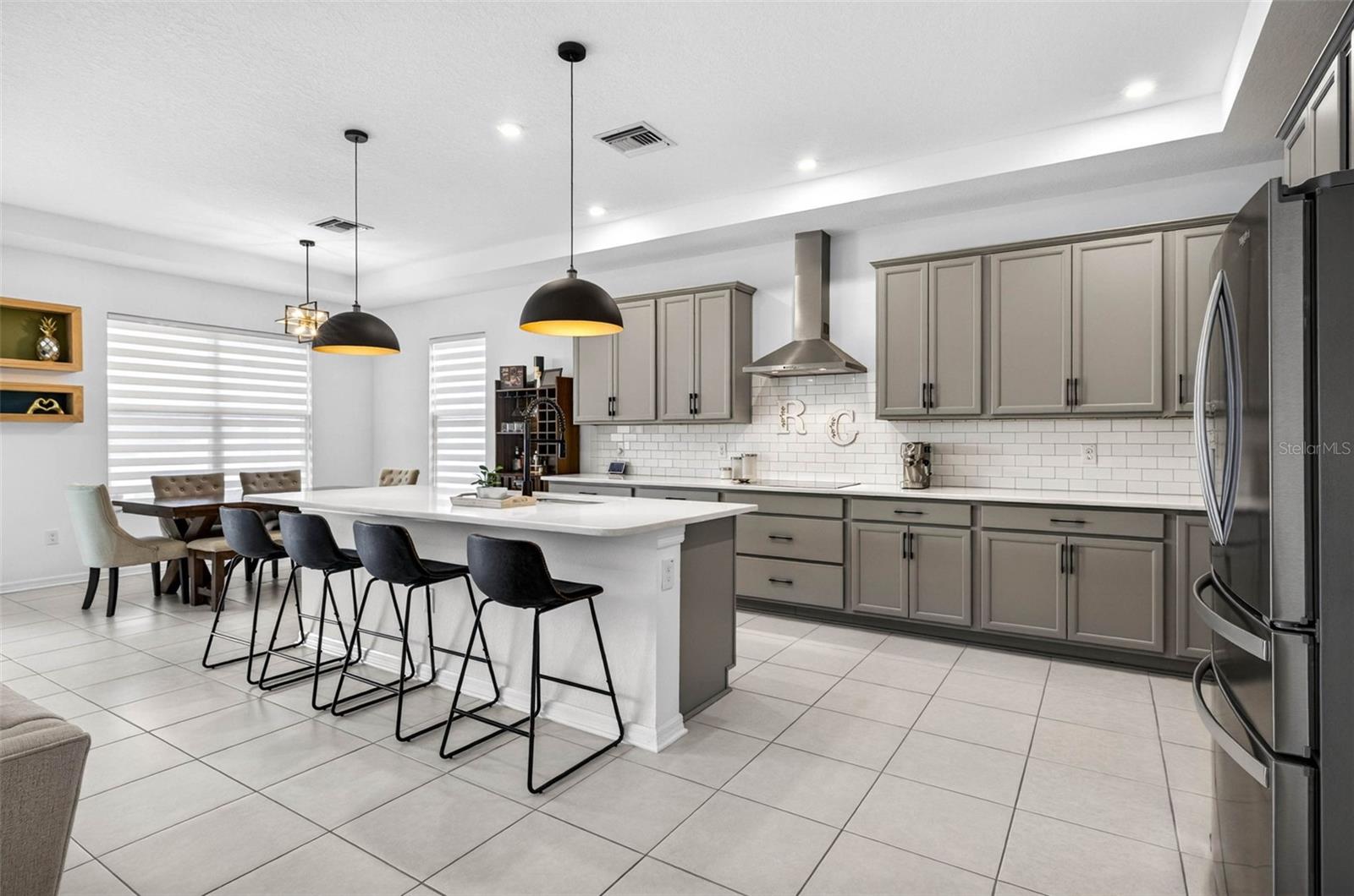 34212 Evergreen Hill, FL