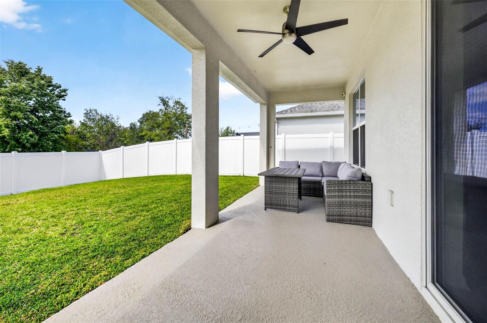 34212 Evergreen Hill, FL