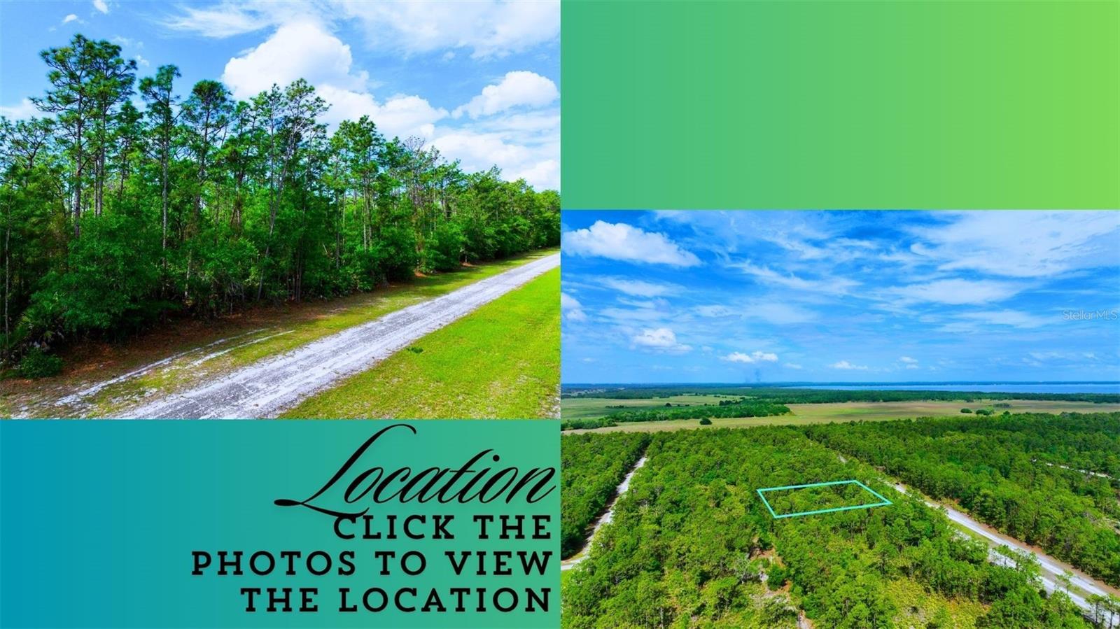 Tbd Lot 20 Japonica Avenue, FL