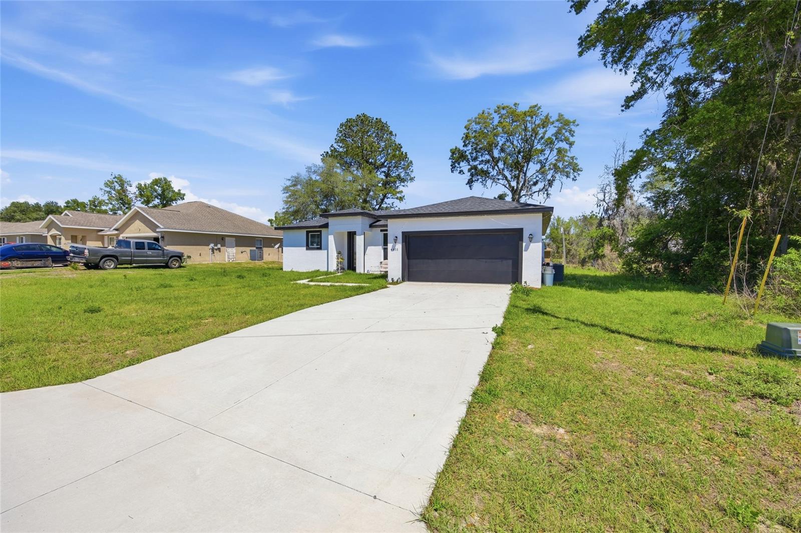 4411 132nd Place, FL