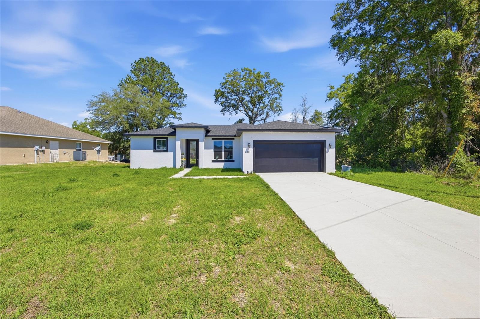 4411 132nd Place, FL