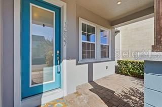 12837 Salk Way, FL