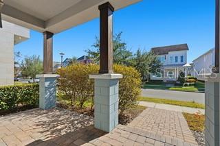 12837 Salk Way, FL