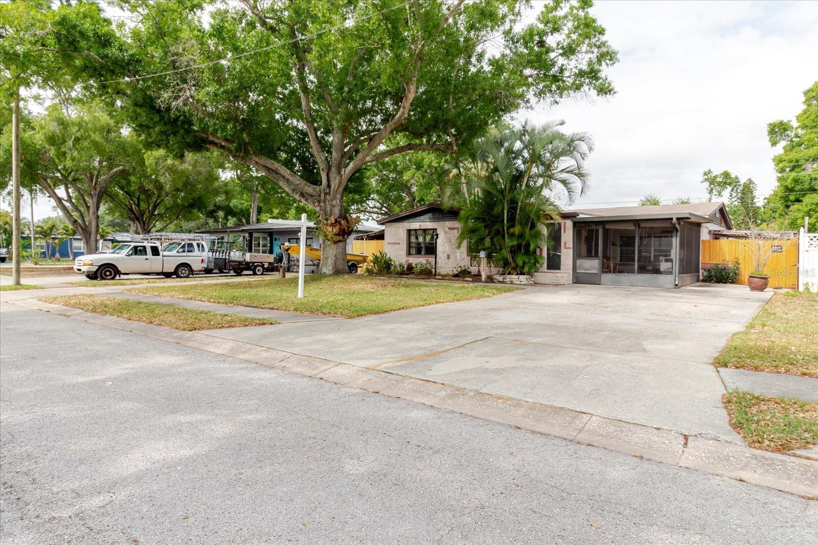 8300 54th Street, FL