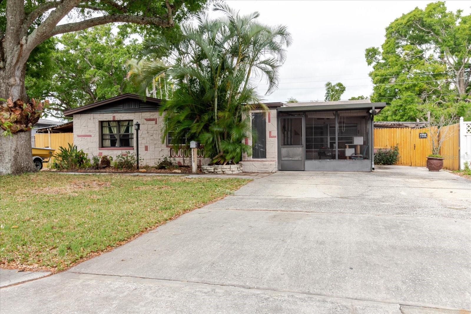 8300 54th Street, FL
