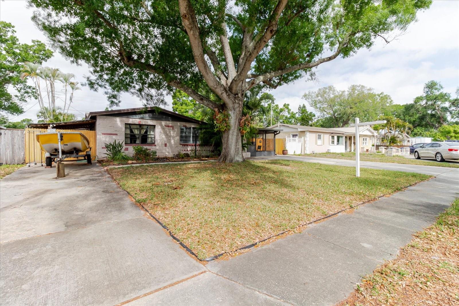 8300 54th Street, FL