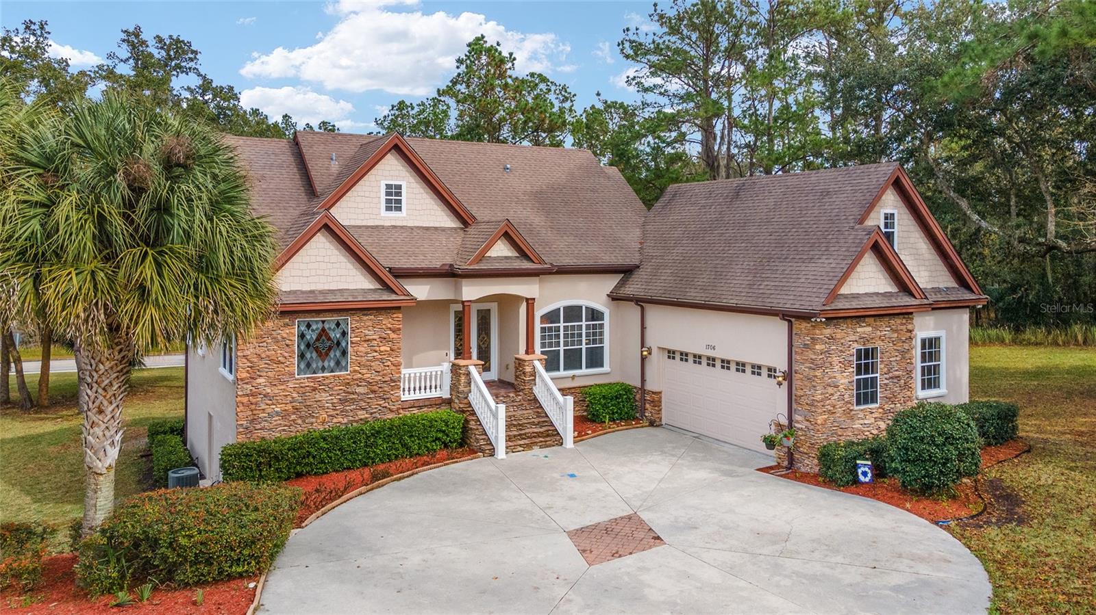1706 27th Street, FL