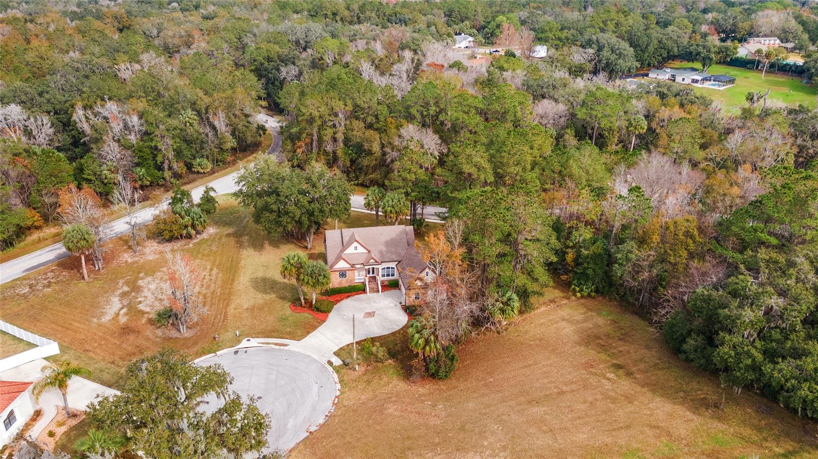 1706 27th Street, FL