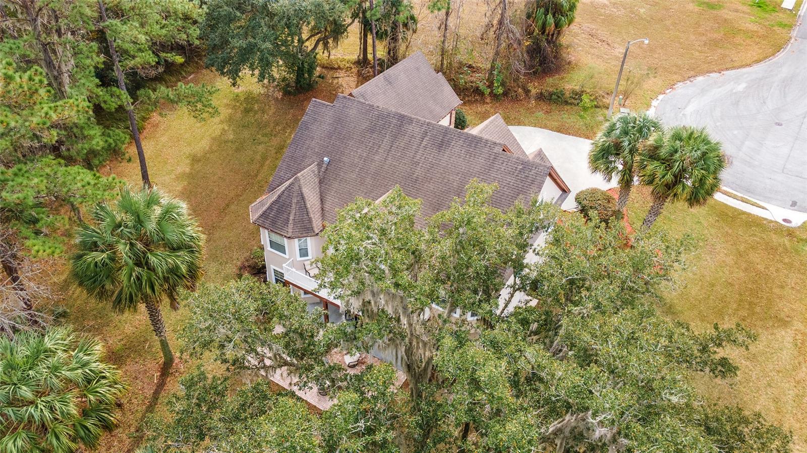 1706 27th Street, FL