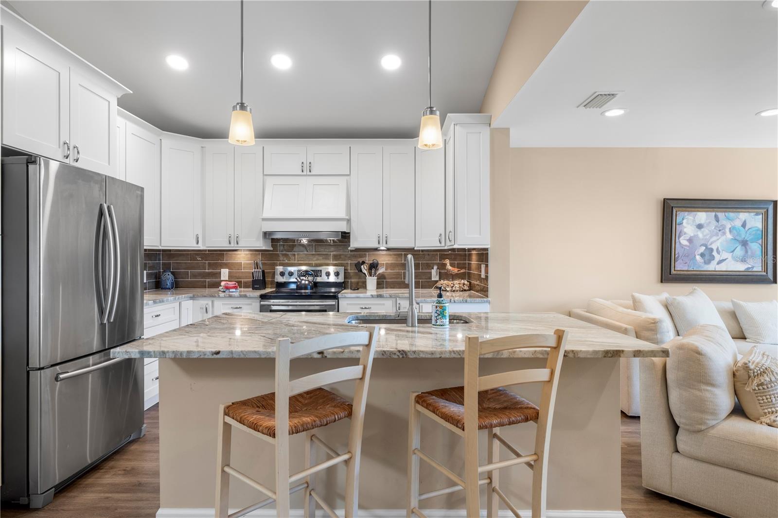 5169 Oxford Drive, FL