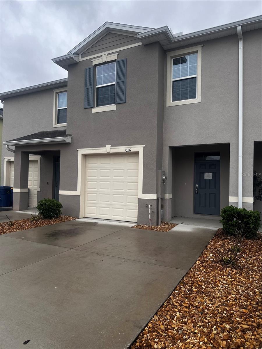 1026 Lido Drive, FL