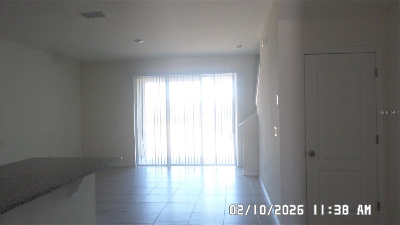 1026 Lido Drive, FL