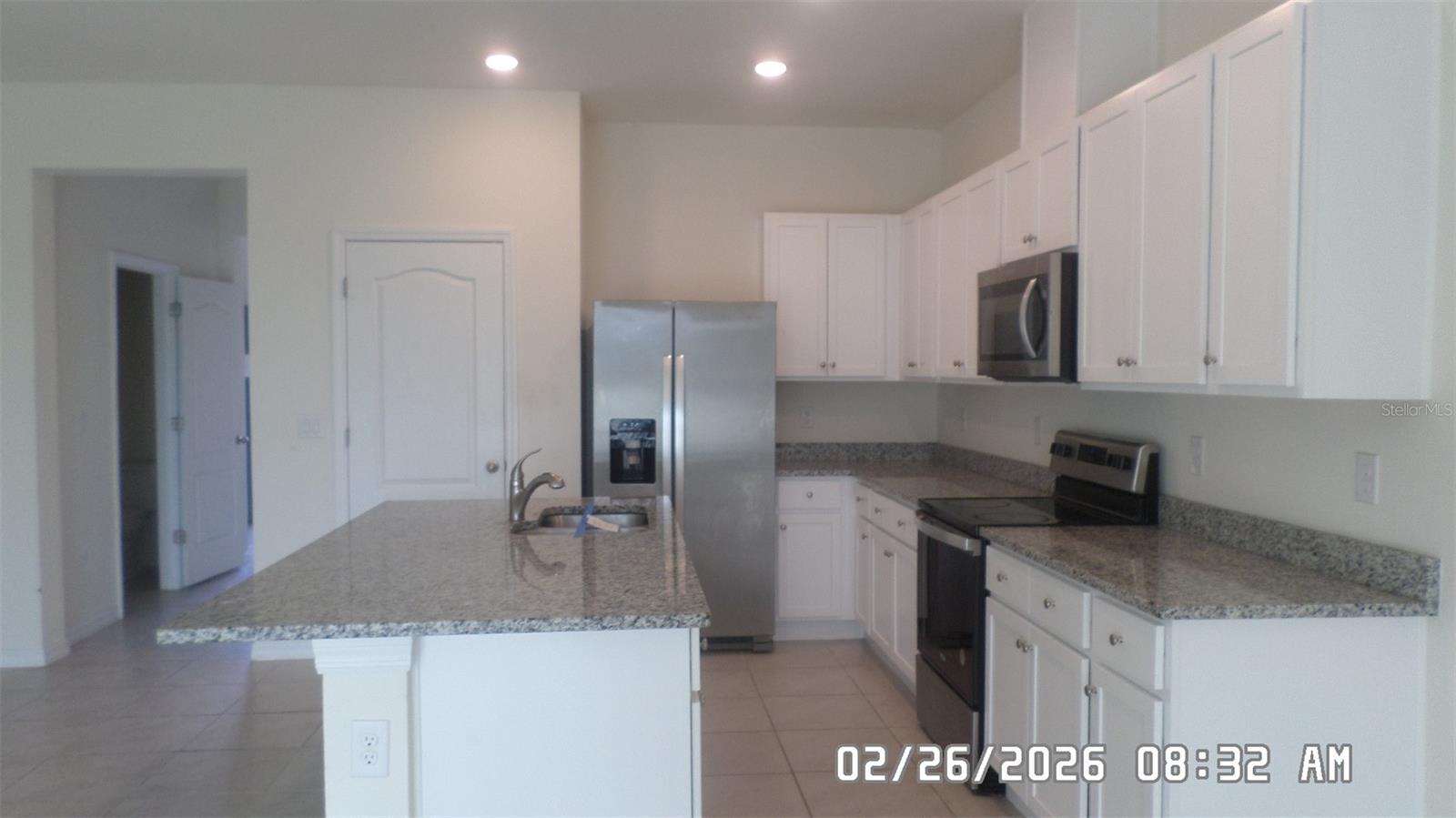 1026 Lido Drive, FL