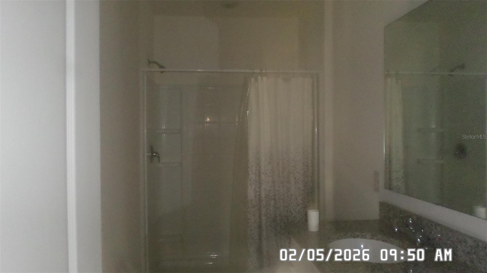 1026 Lido Drive, FL