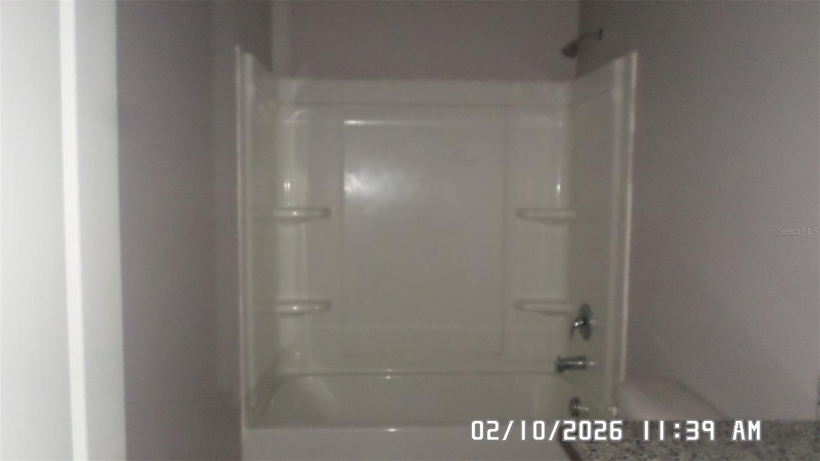1026 Lido Drive, FL