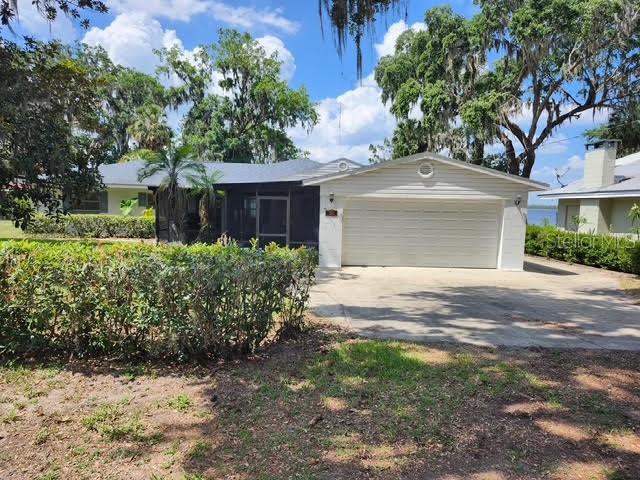 7378 49th Lane, FL