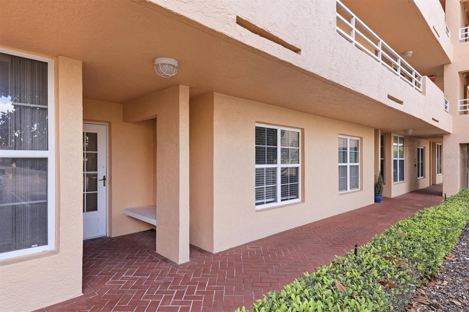 4530 Pinebrook Circle, FL