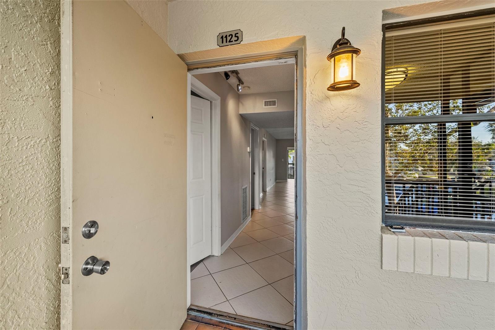 1918 Pelican Landing Boulevard, FL